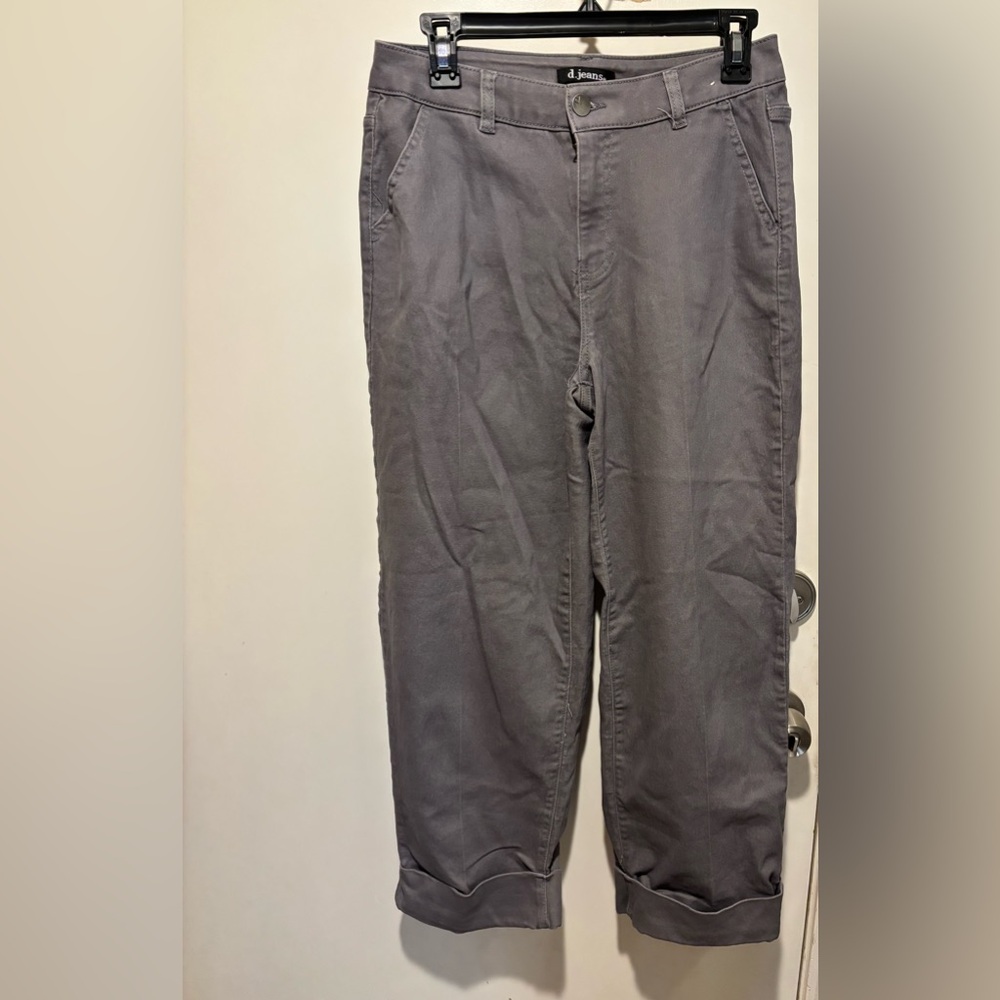 d. jeans Women’s Pants